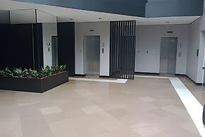 Saint Sebastian ap101-stúdio