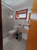 Bellagio Mini Resort