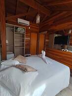 Bellagio Mini Resort