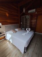 Bellagio Mini Resort