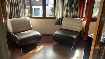 Bellagio Mini Resort