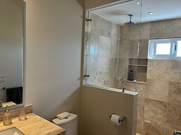 Bellevie Ocean View Terrace by the Beach