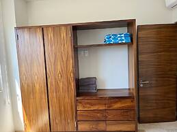 Bellevie Ocean View Terrace by the Beach