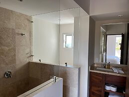 Bellevie Ocean View Terrace by the Beach