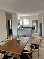 Bellevie Ocean View Terrace by the Beach