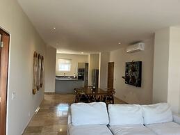 Bellevie Ocean View Terrace by the Beach