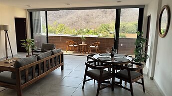 Nabani Condominios T1