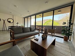 Nabani Condominios T1