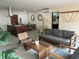 Nabani Condominios T1