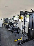 Nabani Condominios T1