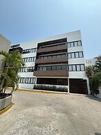 Nabani Condominios T1