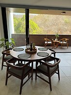 Nabani Condominios T1