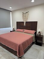 Nabani Condominios T1