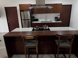 Nabani Condominios T1