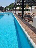 Nabani Condominios T1