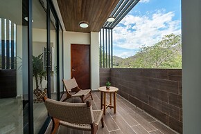 Nabani Condominios T1