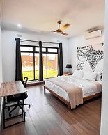 Arvo6 Luxury Villas