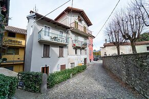 Azure Studio in Bellagio by Wonderful Italy