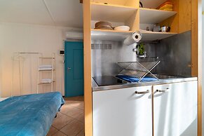 Azure Studio in Bellagio by Wonderful Italy