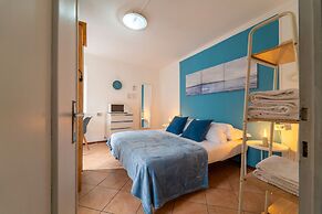 Azure Studio in Bellagio by Wonderful Italy