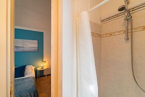 Azure Studio in Bellagio by Wonderful Italy