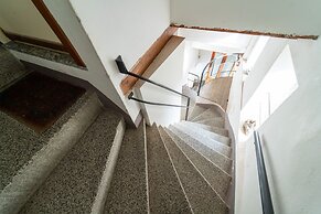 Azure Studio in Bellagio by Wonderful Italy