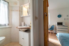 Azure Studio in Bellagio by Wonderful Italy