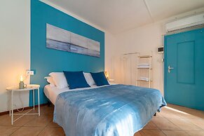 Azure Studio in Bellagio by Wonderful Italy