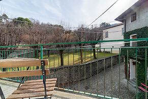 Azure Studio in Bellagio by Wonderful Italy