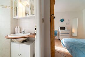 Azure Studio in Bellagio by Wonderful Italy