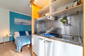 Azure Studio in Bellagio by Wonderful Italy