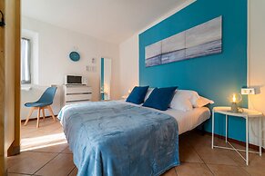 Azure Studio in Bellagio by Wonderful Italy