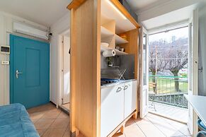 Azure Studio in Bellagio by Wonderful Italy