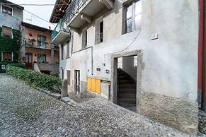 Azure Studio in Bellagio by Wonderful Italy