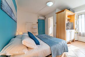 Azure Studio in Bellagio by Wonderful Italy