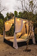 Pousada Paraíso Almada