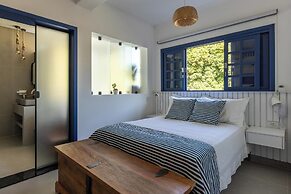 Pousada Paraíso Almada