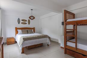 Pousada Paraíso Almada