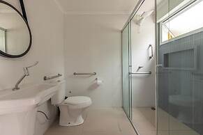 Pousada Paraíso Almada