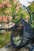 Pousada Paraíso Almada