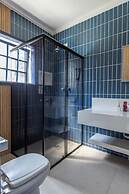 Pousada Paraíso Almada