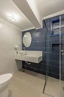 Pousada Paraíso Almada