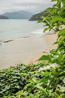 Pousada Paraíso Almada