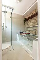 Pousada Paraíso Almada