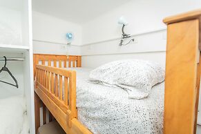 Pousada Paraíso Almada