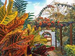 HOTEL MINCA LA CASONA