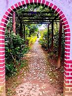 HOTEL MINCA LA CASONA