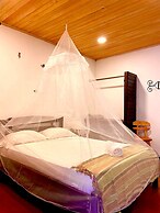 HOTEL MINCA LA CASONA