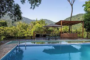 HOTEL MINCA LA CASONA