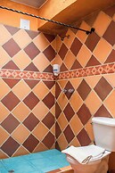 HOTEL MINCA LA CASONA